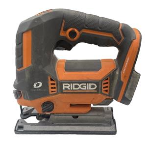 Ridgid r8832 online